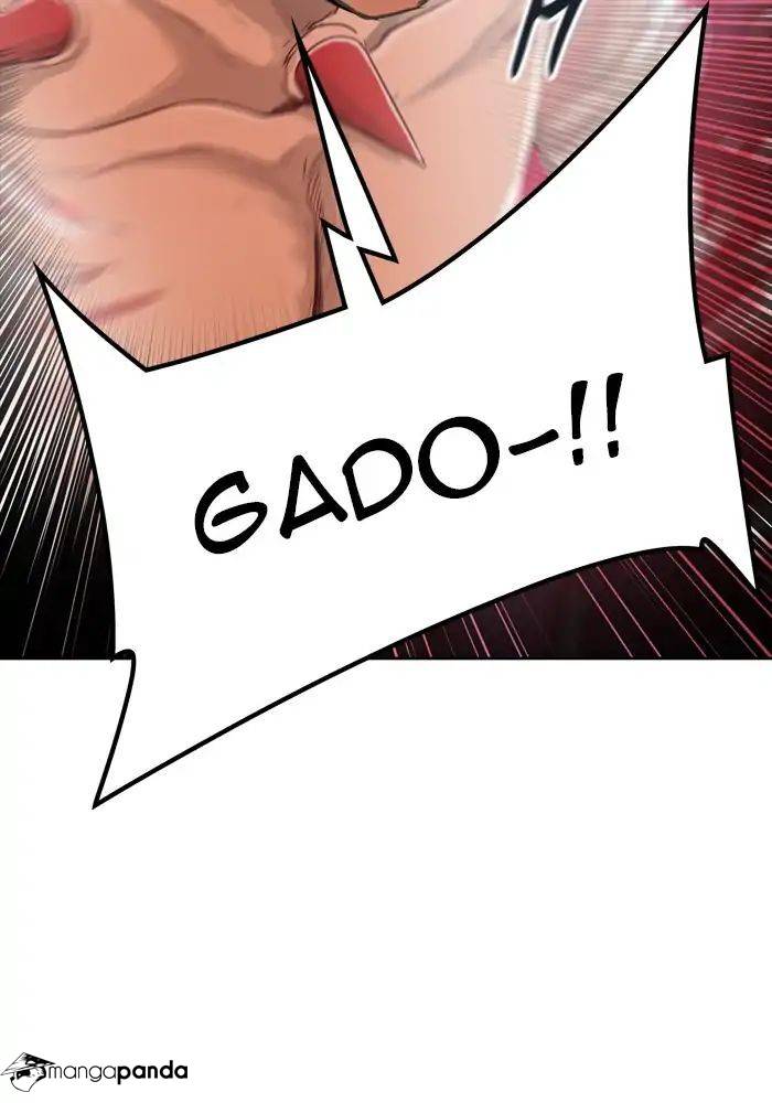 Tower of God Chapter 432 image 032